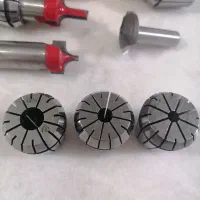 ابزار cnc آکبند|ابزارآلات|آذرشهر, |دیوار