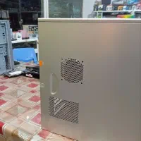 کامپیوتر نو|رایانه رومیزی|سلماس, |دیوار