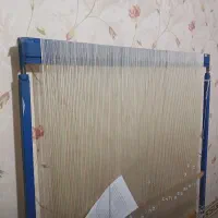 دارقالی