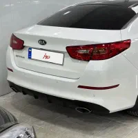 اجاره خودرو کرایه ماشین،رنت خودرو|خودرو اجاره‌ای|مشهد, امام رضا (ع)|دیوار