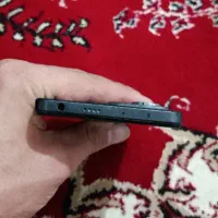 poco x5 pro 256g Ram8|موبایل|خوی, |دیوار