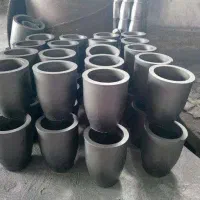 ابزار  استخراج طلا کاری تیزاب سلطانی نیتریک بشر|ابزارآلات|تهران, بریانک|دیوار