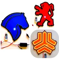 خریدار حواله خودرو بالاترین قیمت