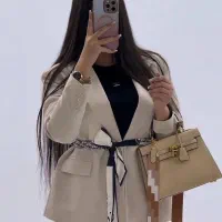 کالکشن۱۴۰۵|لباس|نجف‌آباد, امام خمینی|دیوار