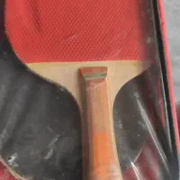 راکت پینگ پنگ