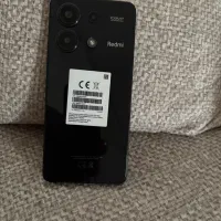 شیائومی note 13