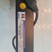 سنسور پرده ایی اسانسور weco