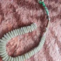 تسبیح هسته خرما
