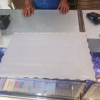 کیفه دوربین عکاسی