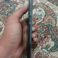 شیامی poco x3pro128|موبایل|تهران, استاد معین|دیوار