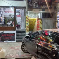 شیشه دودی با ضمانت|خدمات موتور و ماشین|اصفهان, سرتاوه|دیوار