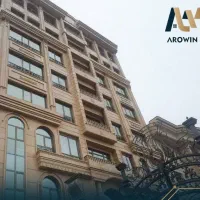 درب و پنجره دوجداره،ترمال بریک،upvc،توری پلیسه|خدمات پیشه و مهارت|مشهد, کوثر|دیوار