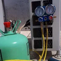 با دقت و مهارت  تعمیرات و نصب اسپیلت|خدمات پیشه و مهارت|زابل, |دیوار