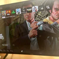 Ps5 slim disc