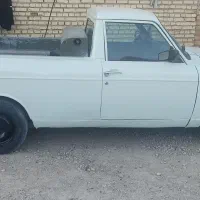 وانت پیکان|خودرو سواری و وانت|خانمیرزا, |دیوار