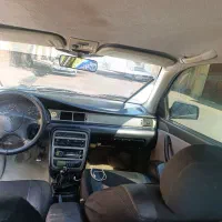 سمند x7  مدل82