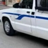 وانت کرایه محمد