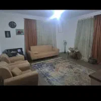 ۵۵متر/پارکینگ/انباری/ طبقه اول