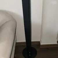 سینما خانواده ال جی|سیستم صوتی خانگی|تهران, دریا|دیوار