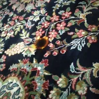 فرش ۹متری|فرش|تبریز, |دیوار