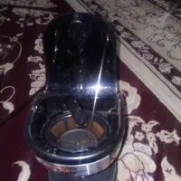 قهوه جوش برقی