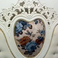 تختخواب دونفره