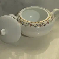 سوپخوری چینی