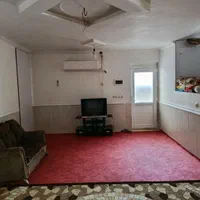 اجاره سوئیت منزل مبله|اجارهٔ کوتاه‌مدت آپارتمان و سوئیت|بندر دیر, |دیوار