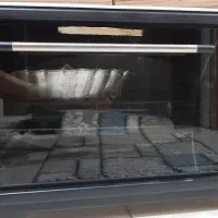 تستر چندکاره