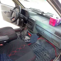 پراید ۱۳۱ صبا|خودرو سواری و وانت|تهران, جابری|دیوار