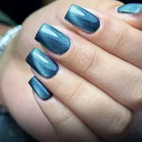 کاشت اولیه 260 ت 50% تخفیف (بلوار اتحاد)