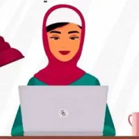 استخدام خانم معماری