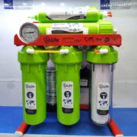 تصفیه آب خانگی(معصومی)|آب‌سردکن و تصفیه آب|ساوه, |دیوار