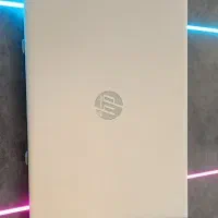 لپ تاپ hp g4 (i5 نسل7)|رایانه همراه|نیشابور, فردوس شمالی|دیوار