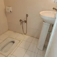 رهن و اجاره 46 متری تک واحدی|اجارهٔ آپارتمان|تهران, شارق|دیوار