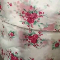 فروش ویژه سفره یکبار مصرف
