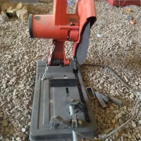 جوشکاری تعمیرات نصب لوله کشی