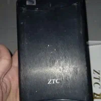 تبلت|تبلت|مشهد, پنجتن|دیوار