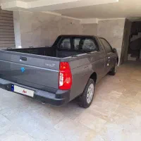 آریسان ۲ صفرکیلومترمدل ۴۰۴