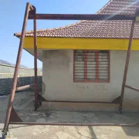 جرثقیل دروازه ای 3تن