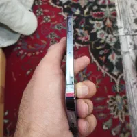 آیفون ۱۳ پرو زیر قیمت|موبایل|پیرانشهر, |دیوار