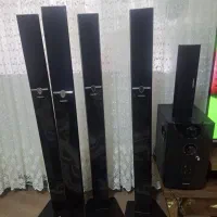 سینماخانواده واسپیکر