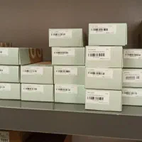 فروش  فوق تخصصی انواع باتری و شارژر لپ تاپ|قطعات و لوازم جانبی رایانه|تهران, میدان ولیعصر|دیوار