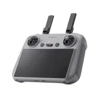 ریموت RC2 هلیشات