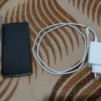 گوشی  mi 11T pro 256 غول