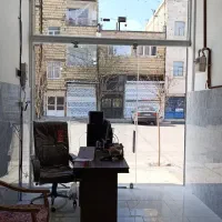 فروش مغازه 70متری،امتیازات کامل در نیلوفر معاوضه