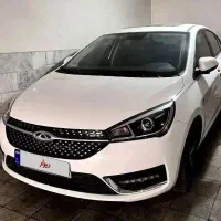 آریزو 5 توربو IE