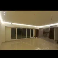 رهن-اجاره3خواب180مترطبقه-بالاجنوبی-نورگیرکلیداول