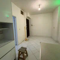 ۳۰متر طبقه همکف باسازی شده