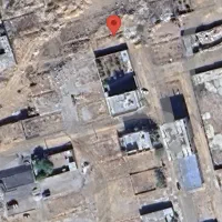 زمین با سند تک برگ|فروش زمین و ملک کلنگی|ایلام, |دیوار